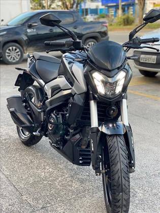 BAJAJ DOMINAR 250 BAJAJ DOMINAR 250